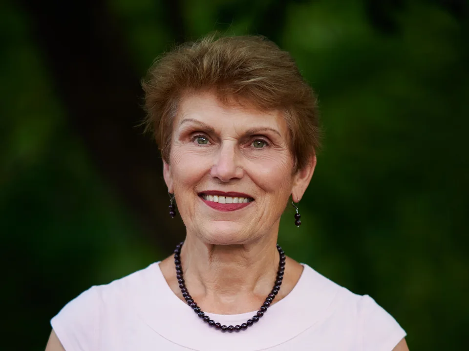 Ing. Helena Kocábová
