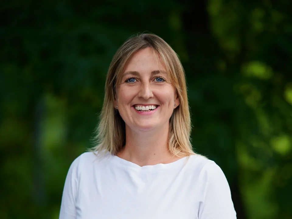 Bc. Iveta Šmejkalová