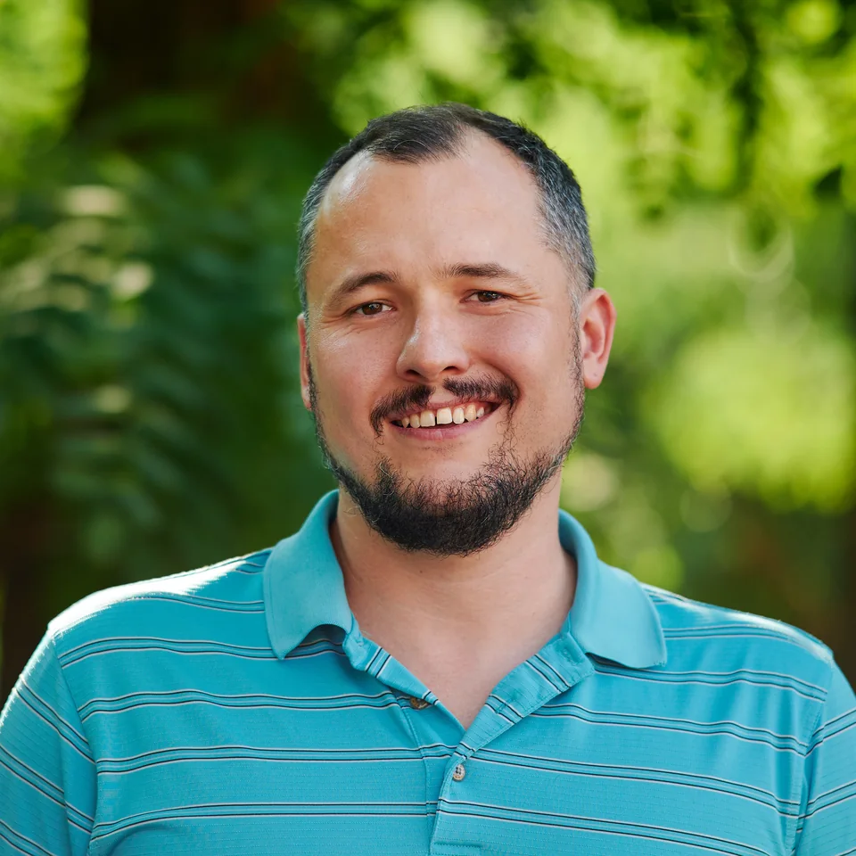 Ing. Miroslav Mařík