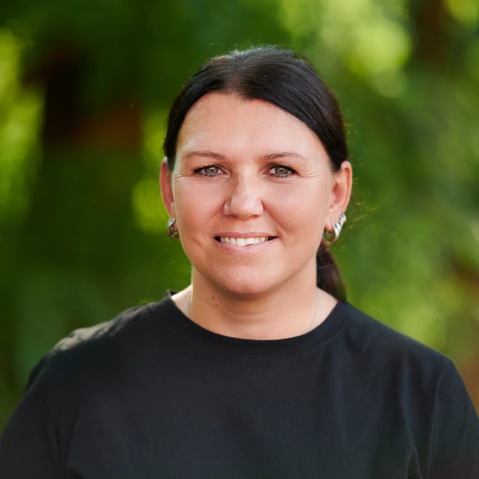 Hana Štolpová