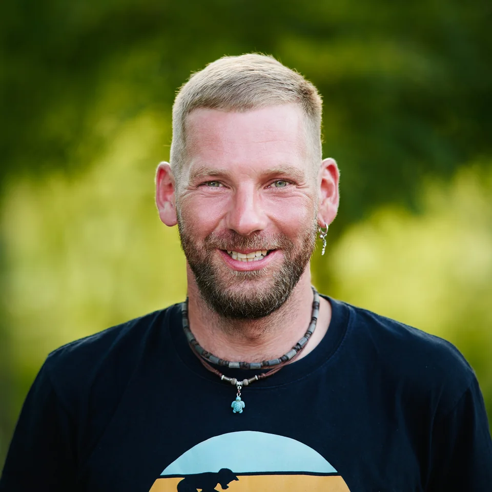 Marek Vančura